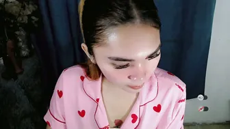 haylee_slut recorded nude video 437595