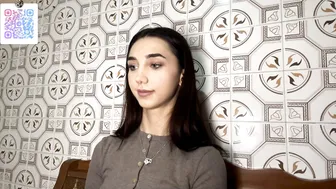 lilihalvorsen recorded nude video 437598