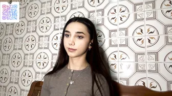 lilihalvorsen recorded nude video 437598