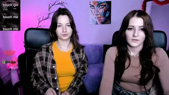 Helli_belli camvideo chat cam porn