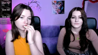 helli_belli recorded nude video 437599