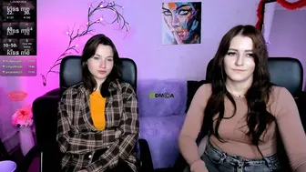 Helli_belli camvideo chat cam porn