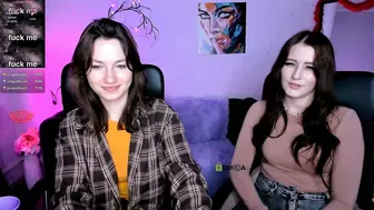 Helli_belli camvideo chat cam porn