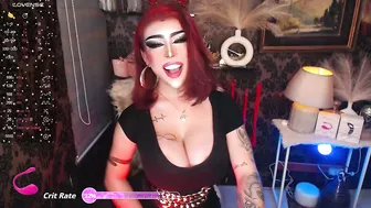 dominuscockwhore recorded nude video 437601
