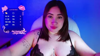 m33li recorded nude video 437602