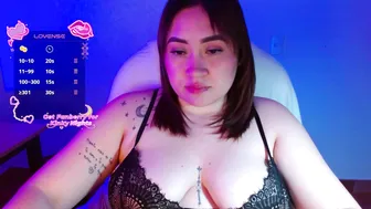 M33li cam sex 09-Dec-25