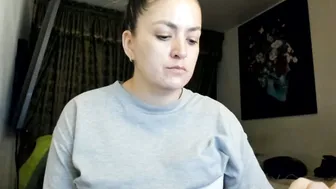Kyhara sex chat (12-09-2025)