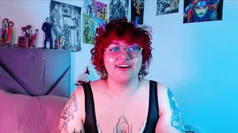 xxgreengoodxx hot webcam porn sex video