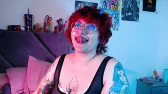 xxgreengoodxx recorded nude video 437606