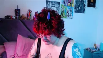 xxgreengoodxx hot webcam porn sex video