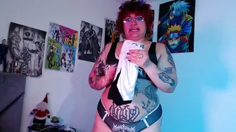 xxgreengoodxx recorded nude video 437606