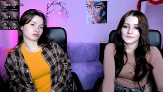 helli_belli recorded nude video 437607