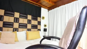 barbiekano recorded nude video 437608