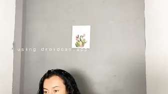 Victorialeens posing on webcam 09-Dec-2025