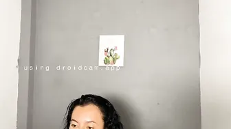 Victorialeens posing on webcam 09-Dec-2025