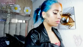 cristall_ravven recorded nude video 437617