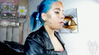cristall_ravven recorded nude video 437617