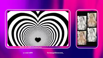 goddesscocoaa chat sex 09 December 2025