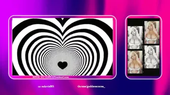 goddesscocoaa recorded nude video 437619