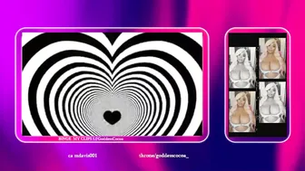goddesscocoaa chat sex 09 December 2025