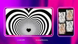 goddesscocoaa recorded nude video 437619