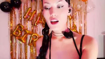 chasmic recorded nude video 437622