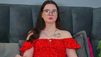 melissamays recorded nude video 437625