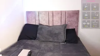 carlajaeger recorded nude video 437639