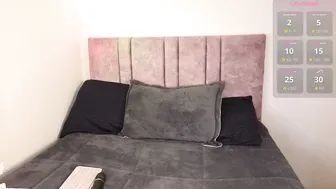 carlajaeger porn (12/09/2025)