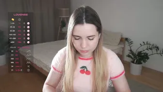 Hello_taya xxx chat video