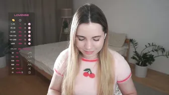 Hello_taya xxx chat video