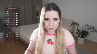 hello_taya recorded nude video 437649
