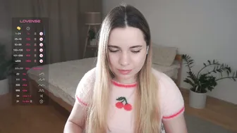 Hello_taya xxx chat video