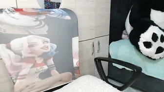 Fucking_temptation1 video 09-Dec-25