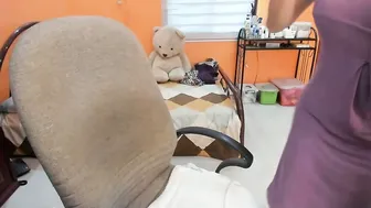 cocktits69 recorded nude video 437656