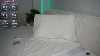urblonde001 recorded nude video 437659