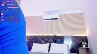 amy_leah_ recorded nude video 437662