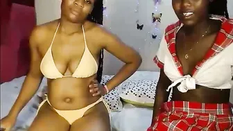 Slimmy_kitties ohmibod nude