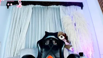 Alejagarcia_ porn video chat 12-09-2025