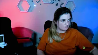 Foxy_tease_ cam porn video - 09 December 2025
