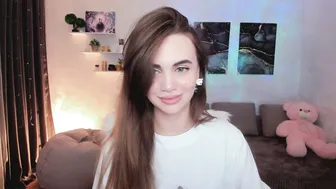 mellifluoustess recorded nude video 437682