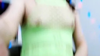 laceyphoenix1 recorded nude video 437693