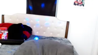 Laceyphoenix1 sexy cam show