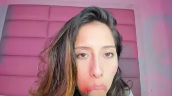 littlee_emma_ recorded nude video 437697