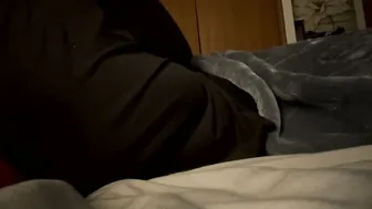 Funflirt97 babe - 09 December 2025