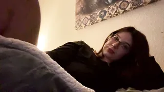 Funflirt97 babe - 09 December 2025