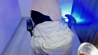 Sabaha_ sex video porn video chat