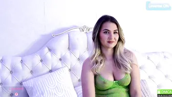 bitefromtemptation recorded nude video 437704