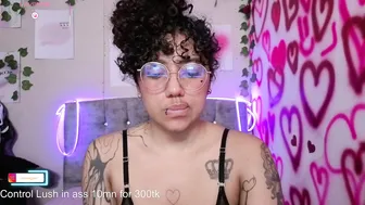 luckyswagson recorded nude video 437711