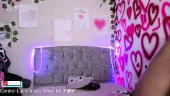 luckyswagson recorded nude video 437711